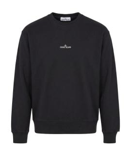 STONE ISLAND Худи/толстовка