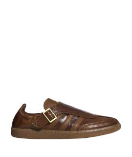 ADIDAS Низкие кроссовки / кеды