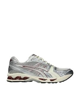 ASICS Кроссовки
