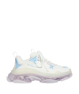 BALENCIAGA Кроссовки