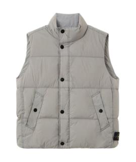 STONE ISLAND Жилет