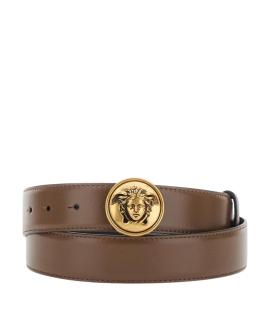 VERSACE Ремень