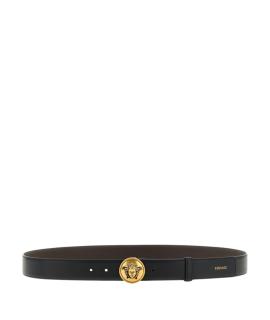 VERSACE Ремень