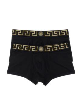 VERSACE Нижнее белье и носки