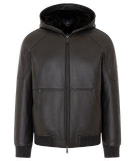MOOSE KNUCKLES Куртка