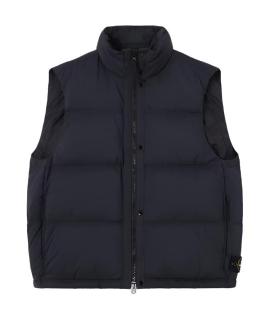 STONE ISLAND Жилет