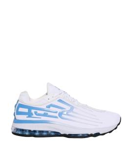 NIKE Кроссовки