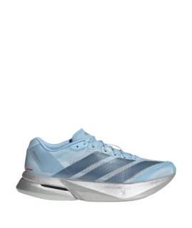ADIDAS Кроссовки