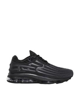 NIKE Кроссовки