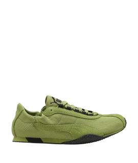 PUMA Кроссовки