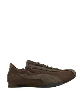 PUMA Кроссовки