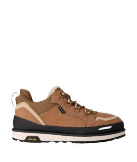 UGG Низкие кроссовки / кеды