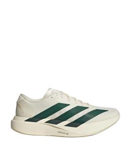 ADIDAS Низкие кроссовки / кеды