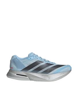 ADIDAS Низкие кроссовки / кеды