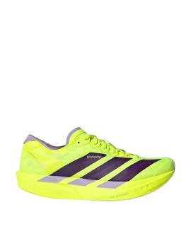 ADIDAS Кроссовки