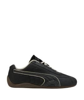 PUMA Кроссовки
