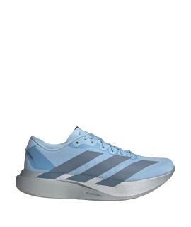 ADIDAS Кроссовки