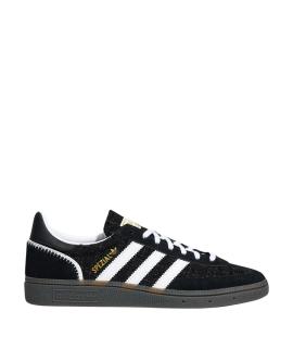 ADIDAS Кеды