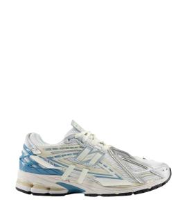 NEW BALANCE Кроссовки