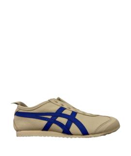 ONITSUKA TIGER Кроссовки