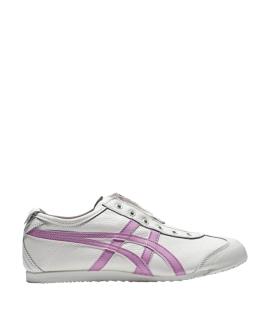 ONITSUKA TIGER Кроссовки