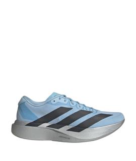 ADIDAS Низкие кроссовки / кеды