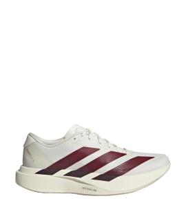 ADIDAS Кроссовки