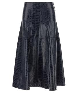 PINKO Юбка макси
