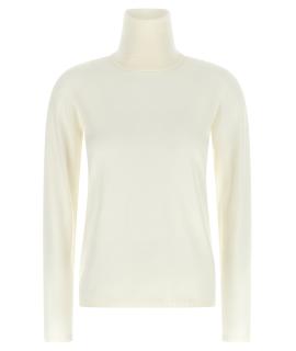 MAX MARA Джемпер / свитер
