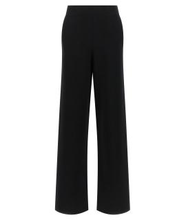 MAX MARA Прямые брюки