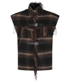ISABEL MARANT ETOILE Жилет