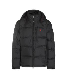 POLO RALPH LAUREN Пуховик