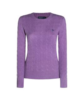 POLO RALPH LAUREN Джемпер / свитер