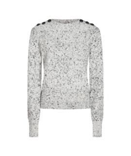 ISABEL MARANT ETOILE Джемпер / свитер