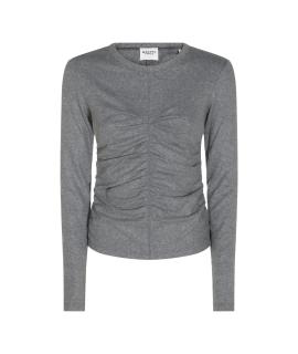 ISABEL MARANT ETOILE Лонгслив