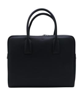 SAINT LAURENT Портфель
