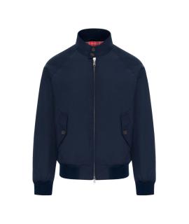BARACUTA Куртка