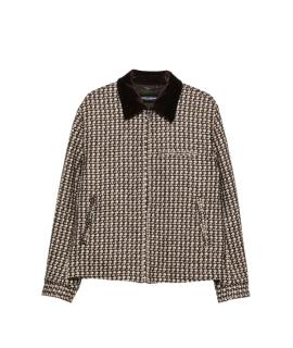 DOLCE&GABBANA Куртка