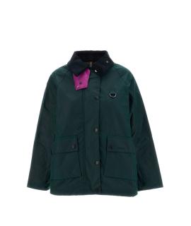 BARBOUR Куртка