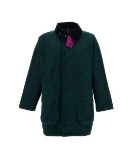 BARBOUR Куртка