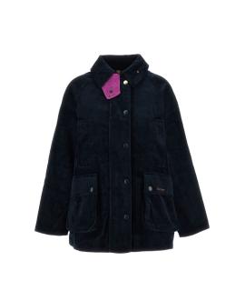BARBOUR Куртка