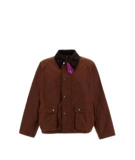 BARBOUR Куртка