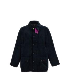 BARBOUR Куртка