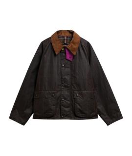 BARBOUR Куртка