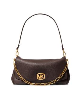 MICHAEL KORS Сумка через плечо