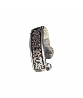 CHROME HEARTS Браслет
