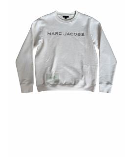 MARC JACOBS Костюм с брюками