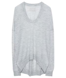 ZADIG & VOLTAIRE Джемпер / свитер