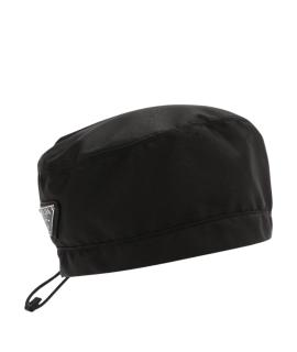 PRADA Кепка