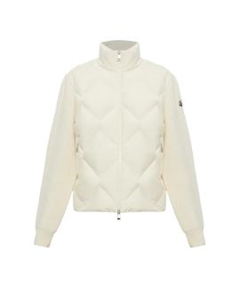MONCLER Куртка